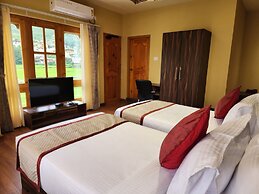 Green Valley Boutique