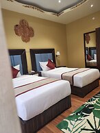 Green Valley Boutique