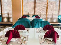 Green Valley Boutique