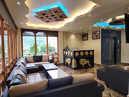 Green Valley Boutique