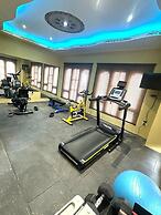 Green Valley Boutique