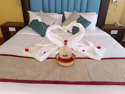 Green Valley Boutique