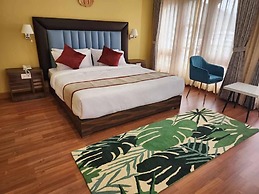 Green Valley Boutique