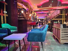 Green Valley Boutique