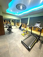 Green Valley Boutique