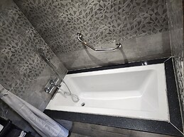 Green Valley Boutique