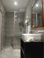 Green Valley Boutique