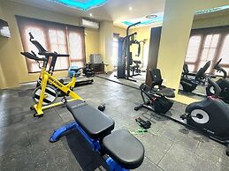 Green Valley Boutique