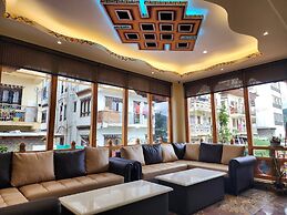 Green Valley Boutique