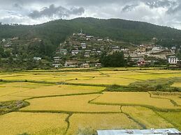 Green Valley Boutique