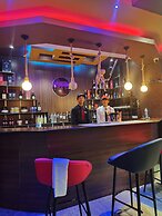 Green Valley Boutique