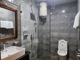 Green Valley Boutique