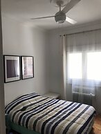 Beautiful Apartment In Central Athens, Pangrati No2443