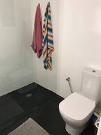 Beautiful Apartment In Central Athens, Pangrati No2443