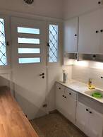 Beautiful Apartment In Central Athens, Pangrati No2443