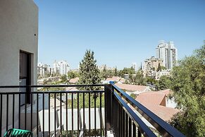 Herzl Boutique