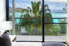 Waves 2 - Ocean views with buggy