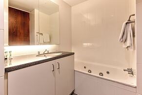 Waves 2 - Ocean views with buggy