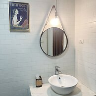 Huong Giang Apartment