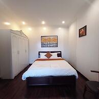 Huong Giang Apartment