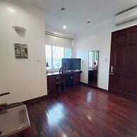 Huong Giang Apartment