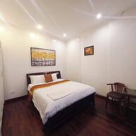 Huong Giang Apartment