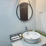 Huong Giang Apartment