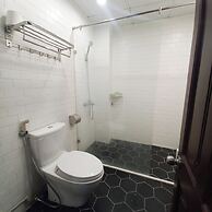 Huong Giang Apartment