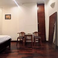 Huong Giang Apartment