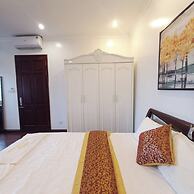 Huong Giang Apartment