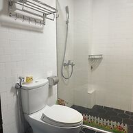 Huong Giang Apartment