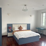 Huong Giang Apartment