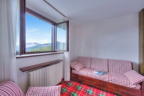 Studio Cima Bosco 40 Ski In - Ski Out