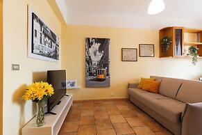 notaMi - Gonin San Cristoforo