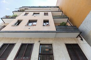 notaMi - Gonin San Cristoforo