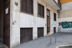 notaMi - Gonin San Cristoforo