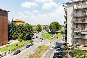 notaMi - Gonin San Cristoforo