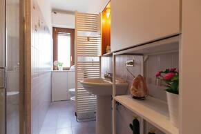 notaMi - Gonin San Cristoforo