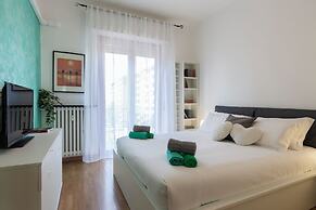 notaMi - Gonin San Cristoforo