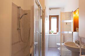 notaMi - Gonin San Cristoforo