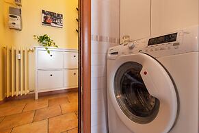 notaMi - Gonin San Cristoforo