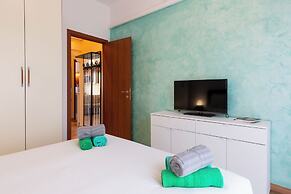 notaMi - Gonin San Cristoforo