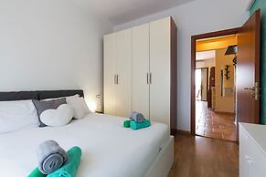 notaMi - Gonin San Cristoforo