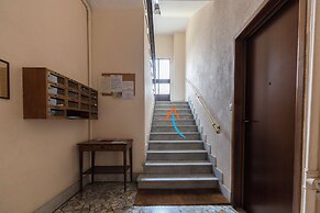 notaMi - Gonin San Cristoforo