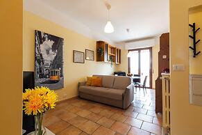 notaMi - Gonin San Cristoforo