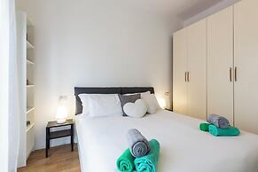 notaMi - Gonin San Cristoforo