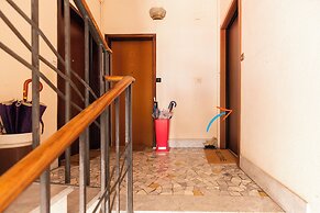 notaMi - Gonin San Cristoforo