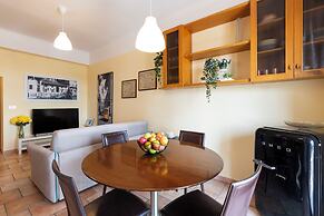 notaMi - Gonin San Cristoforo