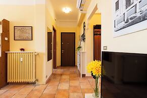 notaMi - Gonin San Cristoforo