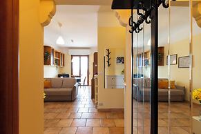 notaMi - Gonin San Cristoforo